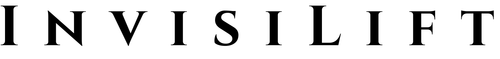 InvisiLift